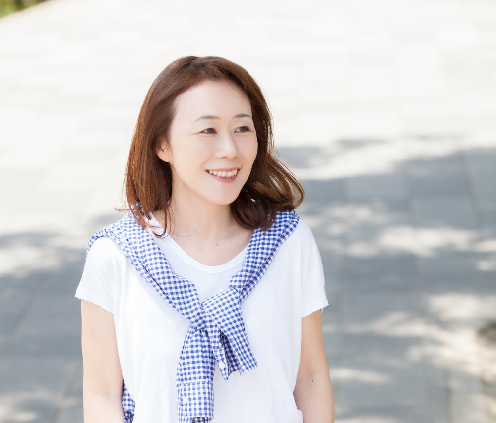 講師 大田麻美