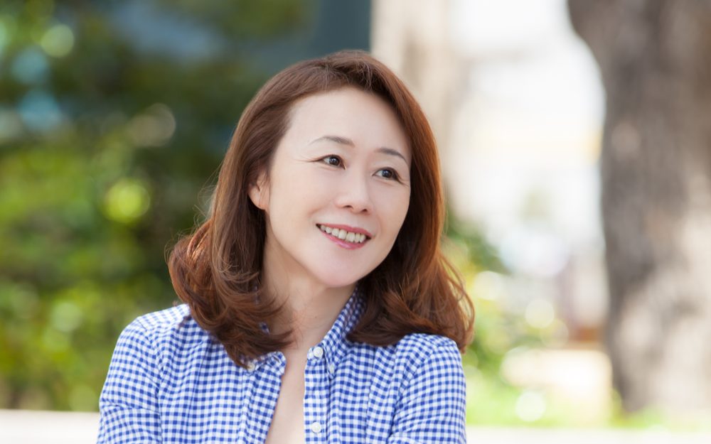 講師 大田麻美